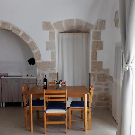 Levante House Polignano a Mare Exterior photo