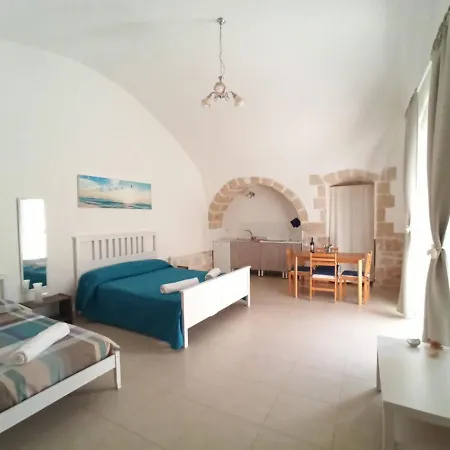 Levante House Polignano a Mare Exterior photo