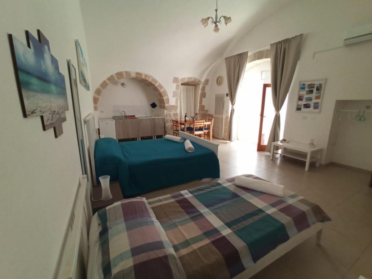 Levante House Polignano a Mare