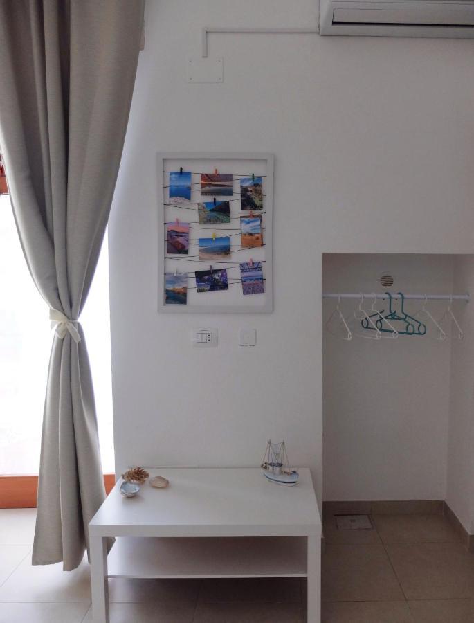 Apartment Levante House