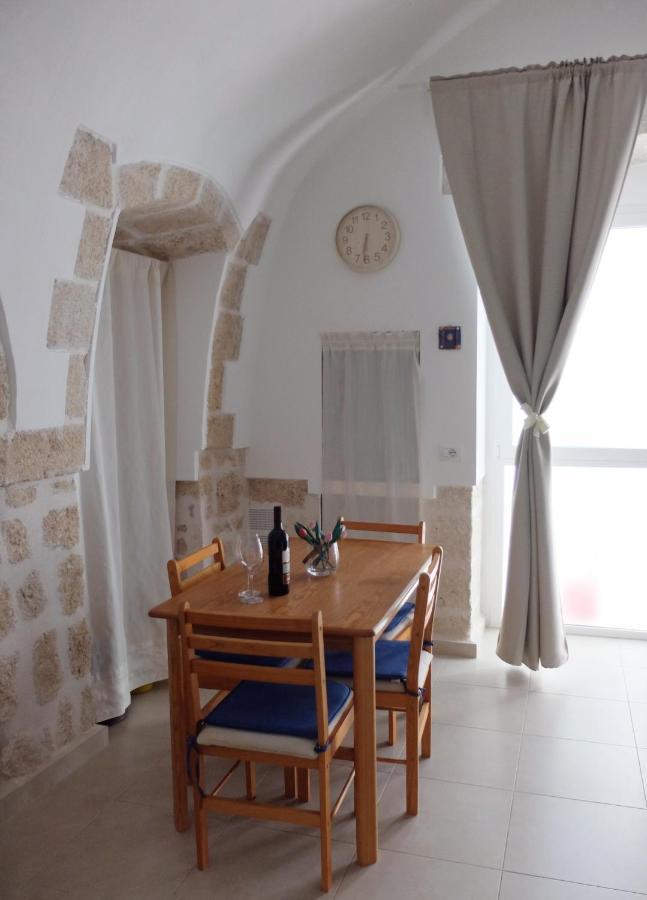 Apartment Levante House *