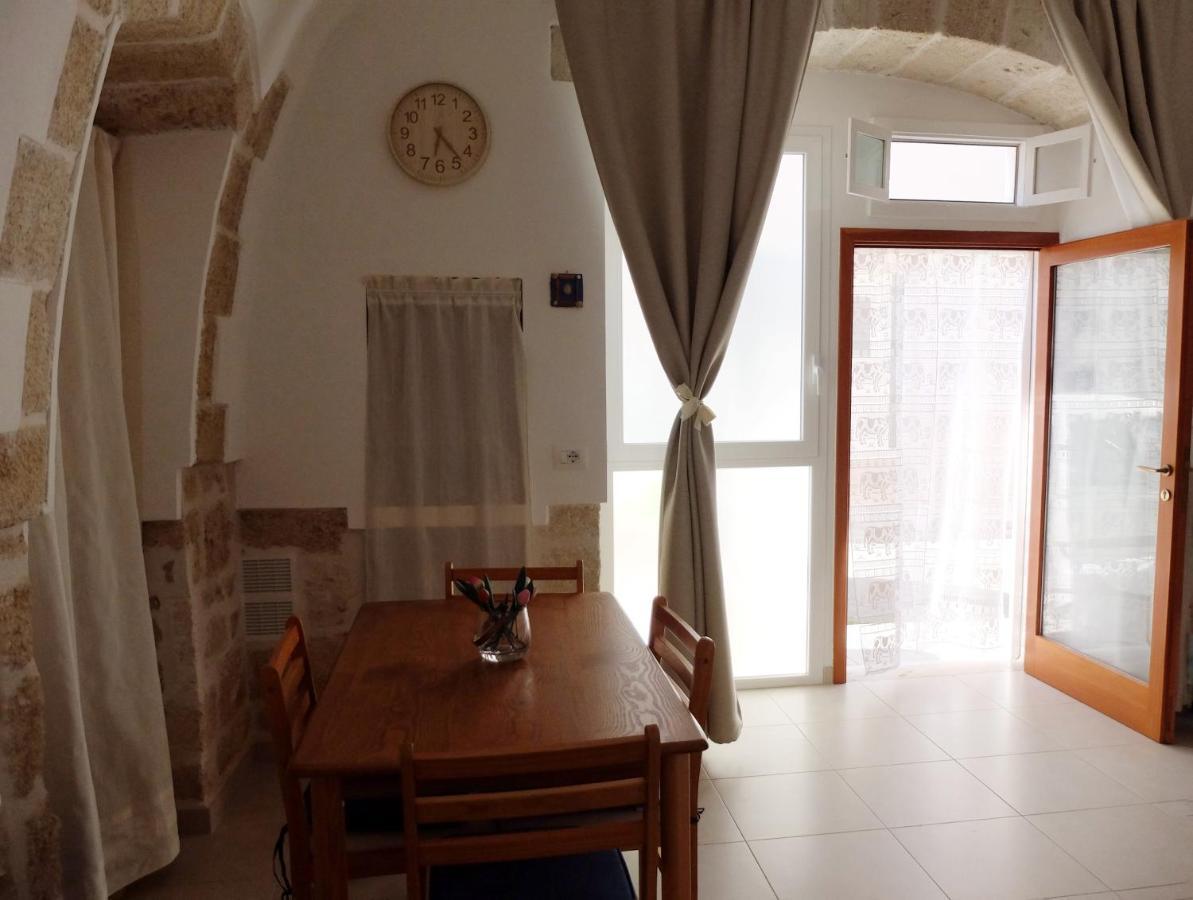 Levante House *